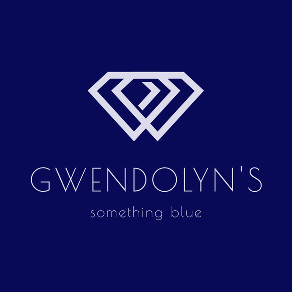Gwendolyn’s 
